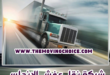 شركة نقل عفش الاندلس
